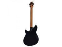 EVH Wolfgang Standard T.O.M. Gloss Black EVH Wolfgang Standard T.O.M. Gloss Black